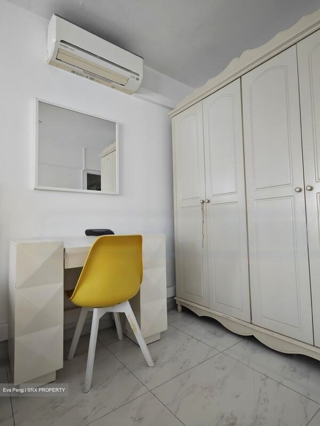 Blk 107 Catholic Welfare Centre Building (Kallang/Whampoa), HDB 4 Rooms #482303521